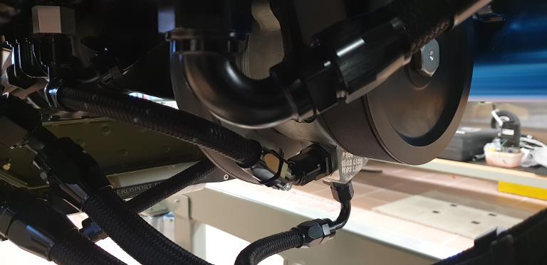 2020-12-18 10.17.39.jpg